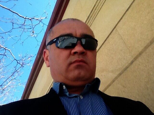 ���������� ����, ���� ������� Sabir, 57 ���, ������������ ��� ������, ����� � ���������, c�������� ���������