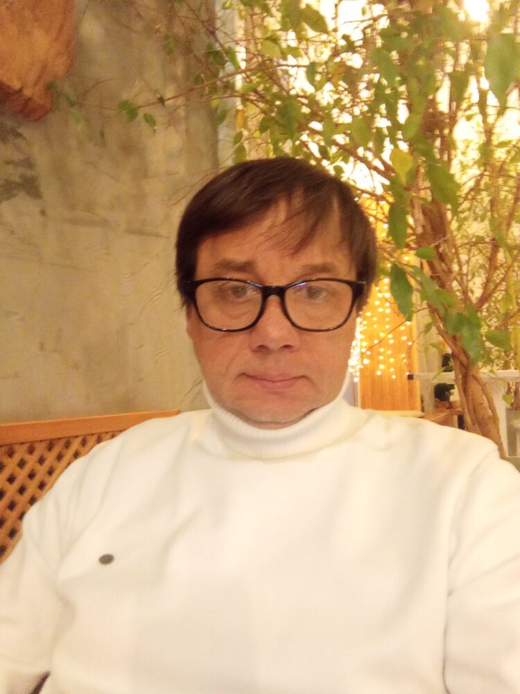 ���������� ����, ���� ������� �������, 50 ���, ������������ ��� ������, ����� � ���������, c�������� ���������