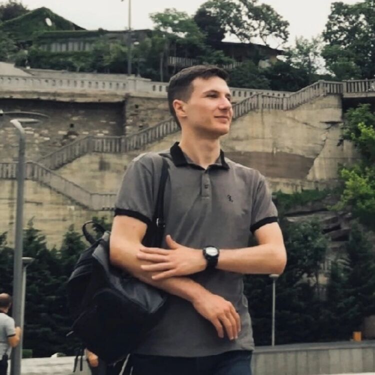  --,   , 29 ,   ,   