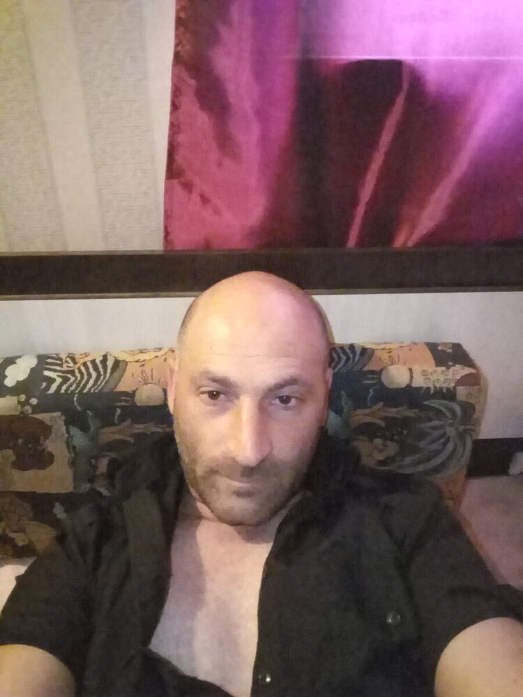 ���������� ������, ���� ������� �����, 40 ���, ������������ ��� ������, ����� � ���������, c�������� ���������