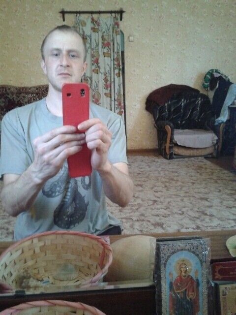 ���� 11815623 ������� ������, 39 ���, ���� ���������� � �������