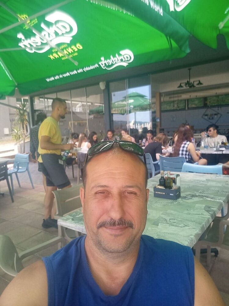  ,   , 49 ,   ,   
