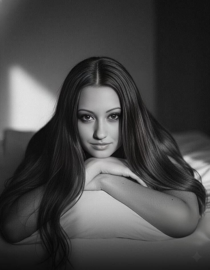 ���� 55135443 ������� �������, 33 ����, ���� ���������� � ������������