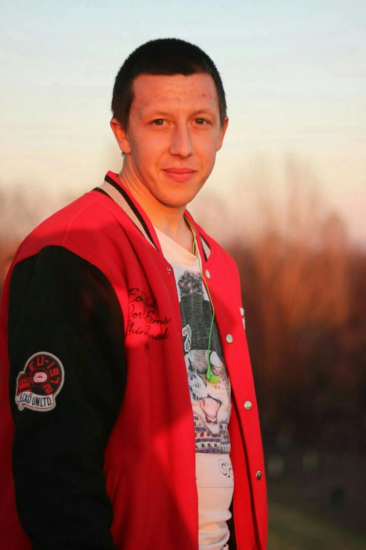  ,   Roman, 32 ,   ,   , c 