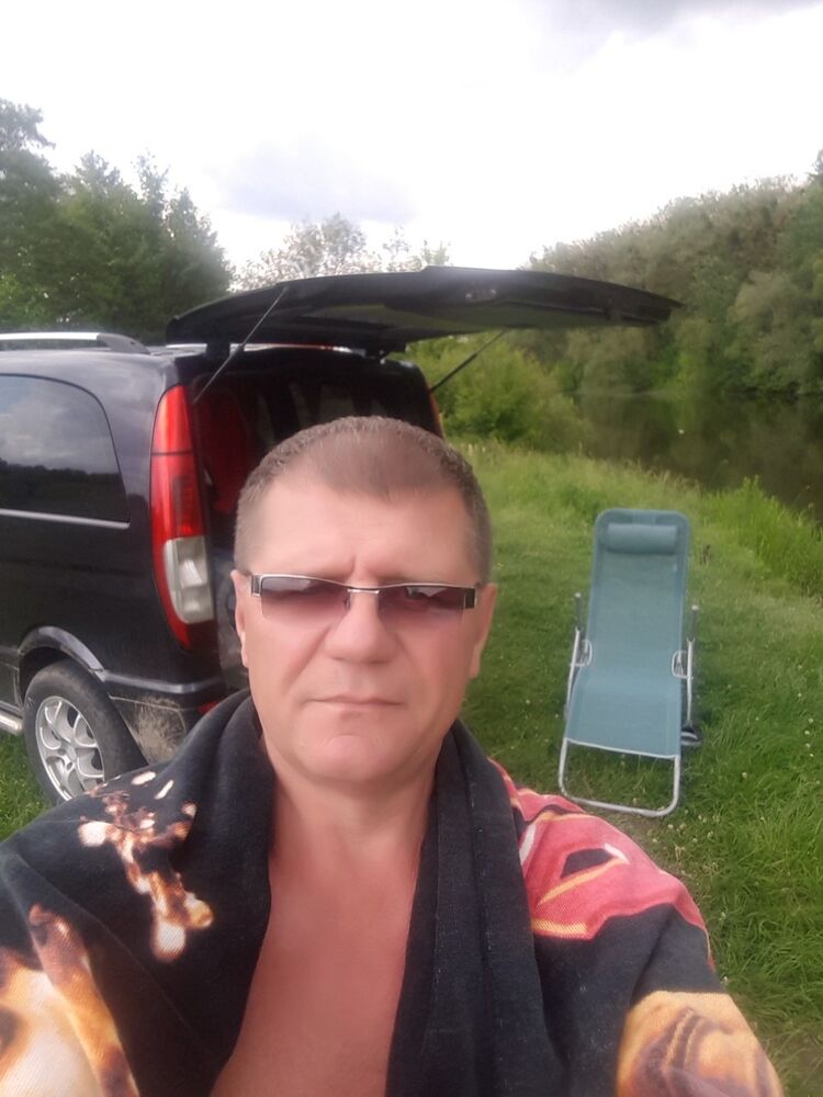  17274933  Vladimir, 55 ,    