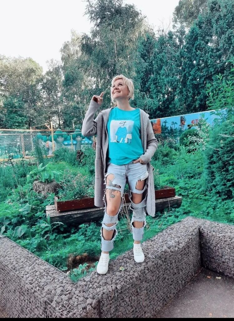 ���������� ������, ���� ������� ����������, 41 ���, ������������ ��� ������, ����� � ���������