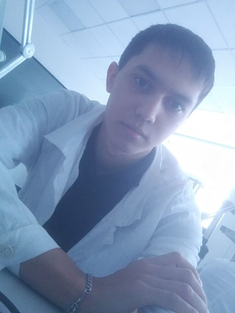 ���� 22105003 ����� ������, 23 ����, ���� ���������� � ������