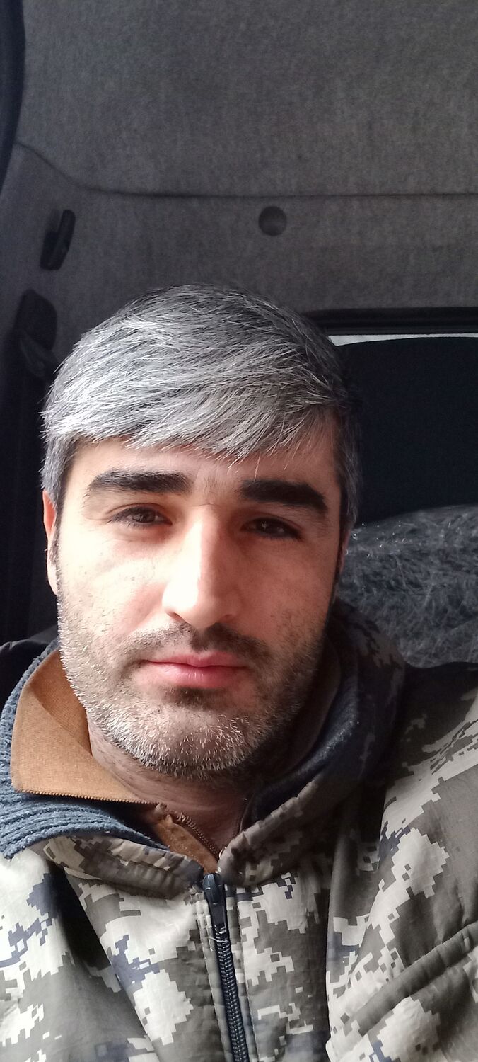 ���� 24355413 ������� ������, 41 ���, ���� ���������� � ������