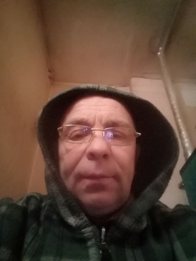  25576893  , 45 ,    
