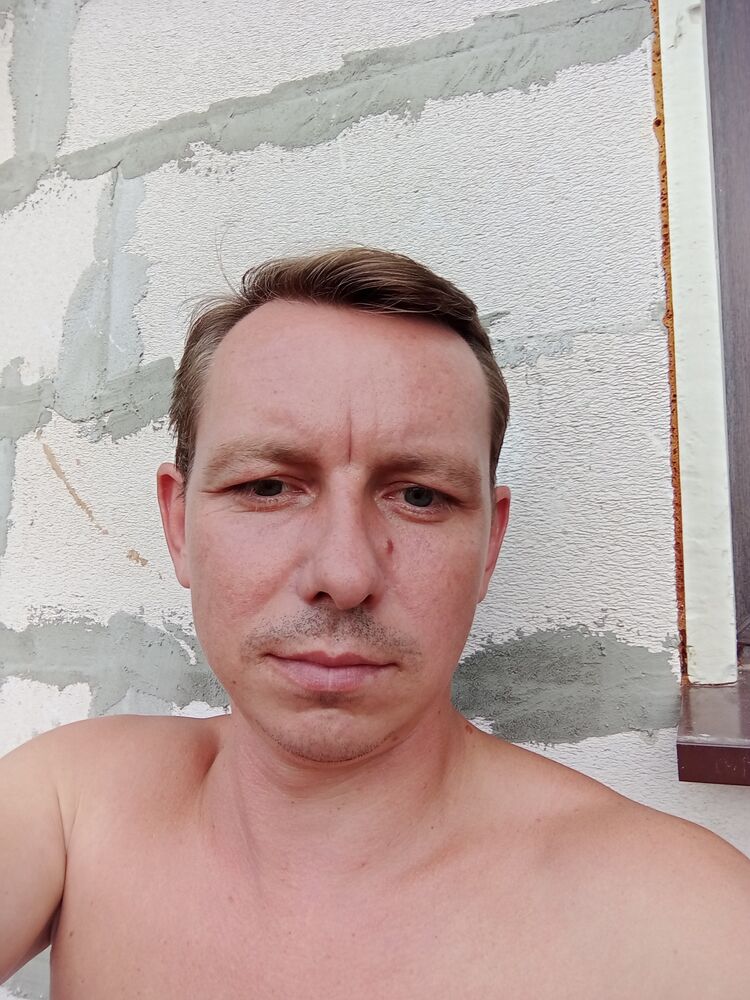 ���� 44734563 ������� ������, 40 ���, ���� ���������� � ������