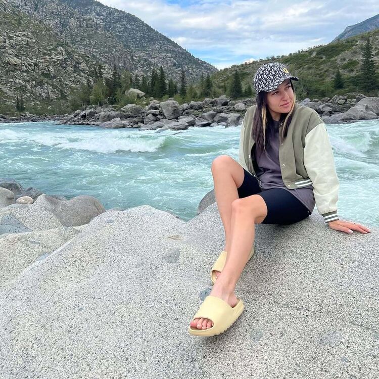  50640013  , 29 ,    -