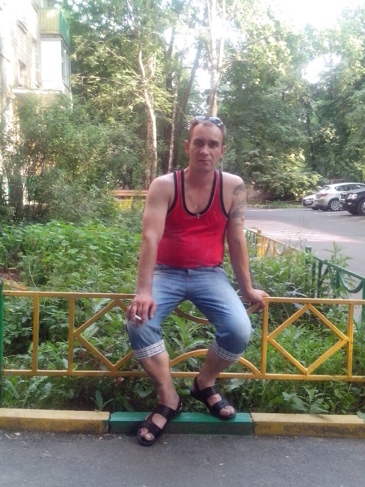 ���� 4275773 ������� ��������, 46 ���, ���� ���������� � ������