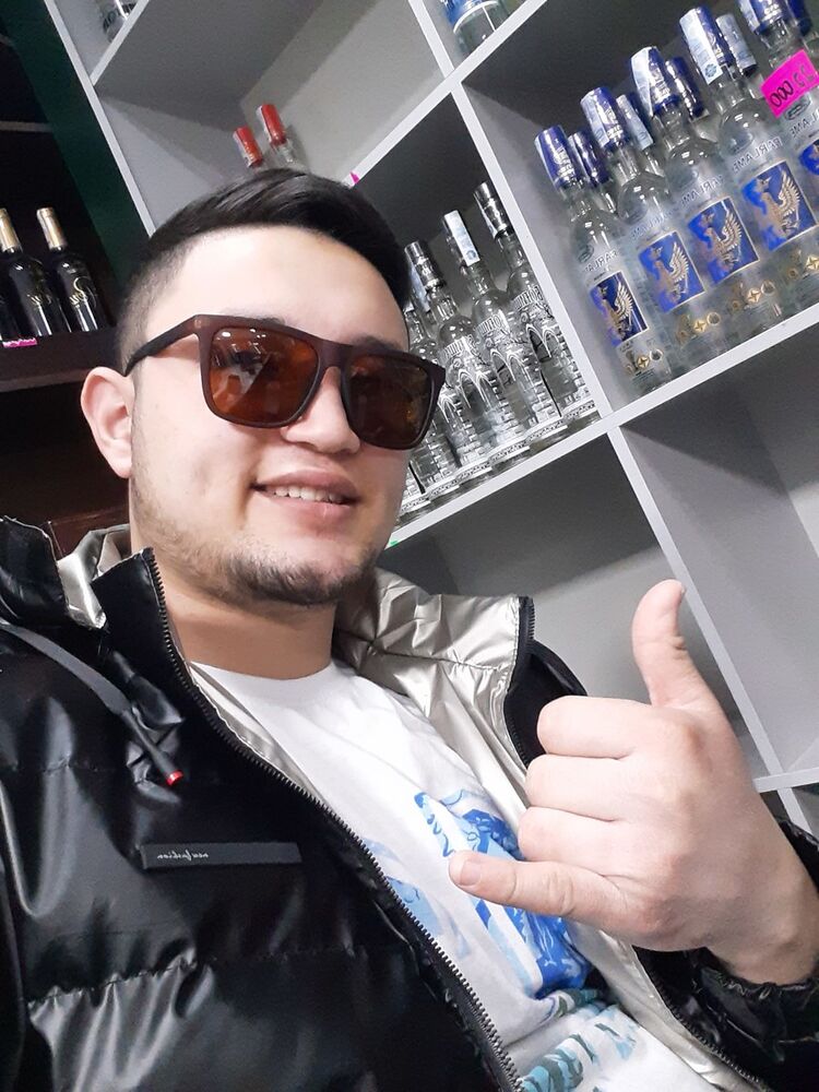 ���������� �������, ���� ������� Temur, 31 ���, ������������ ��� ������, ����� � ���������, c�������� ���������