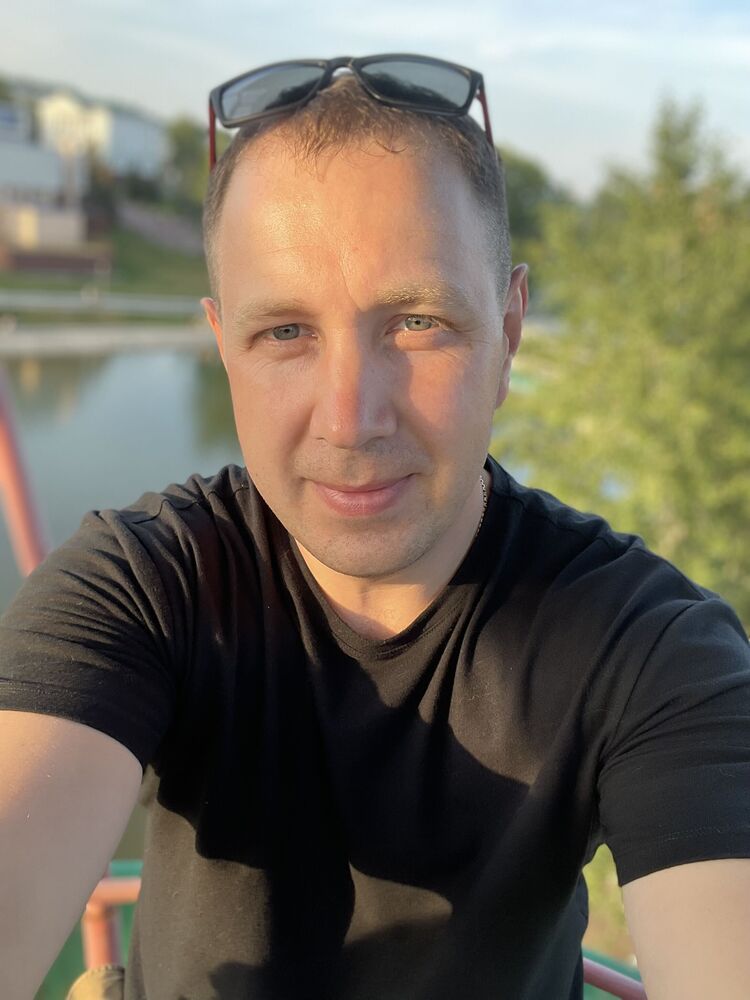 ���������� �����, ���� ������� �������, 35 ���, ������������ ��� ������, ����� � ���������, c�������� ���������, ���������