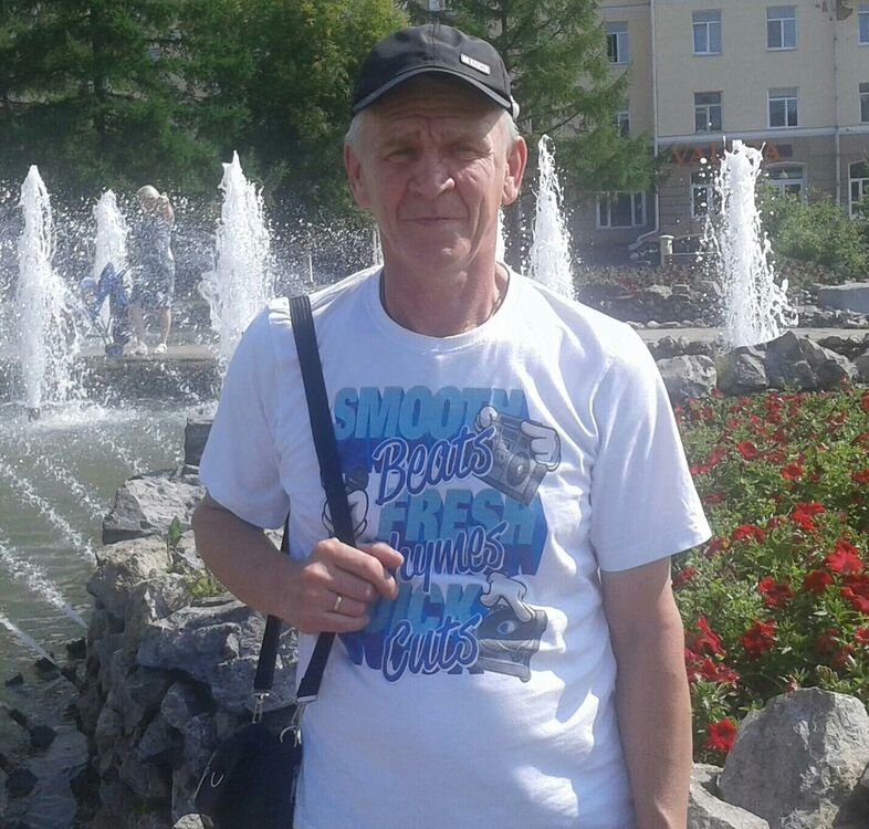  ,   , 64 ,   ,   