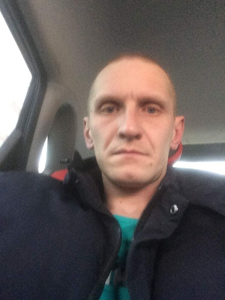 ���������� ������������, ���� ������� �������, 42 ����, ������������ ��� ������, ����� � ���������