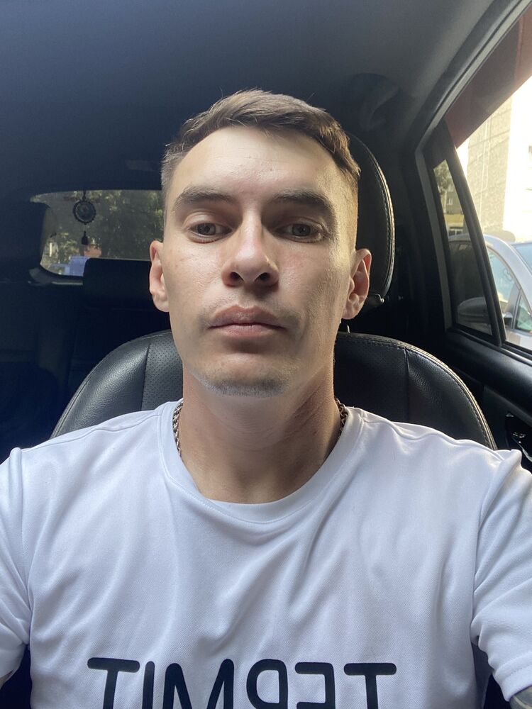 ���������� ���������, ���� ������� �����, 31 ���, ������������ ��� ������, ����� � ���������, c�������� ���������