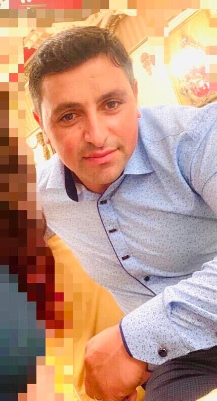 ���� 28583723 ������� �����, 40 ���, ���� ���������� � �������