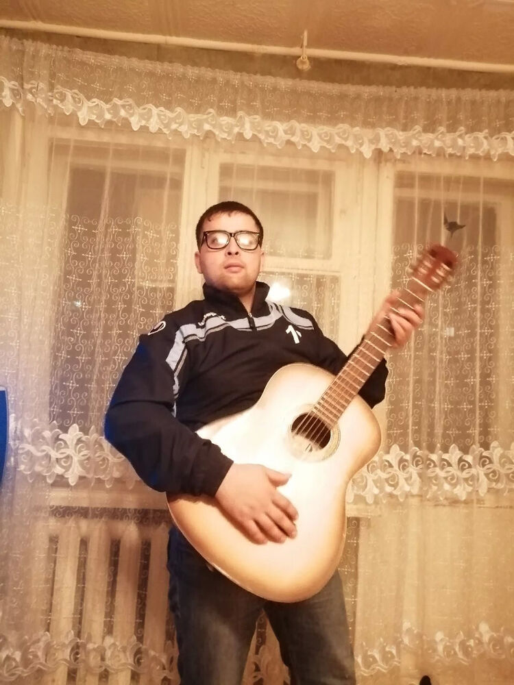 ���� 38749363 ������� ����, 31 ���, ���� ���������� � �����