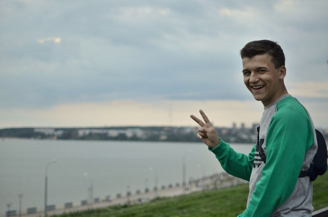 ���� 7091213 ������� ������, 28 ���, ���� ���������� � �������