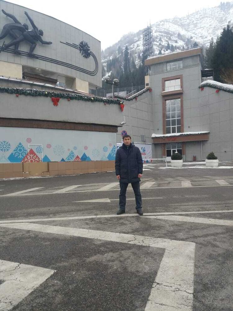 ���������� ������, ���� ������� ������, 40 ���, ������������ ��� ������, ����� � ���������