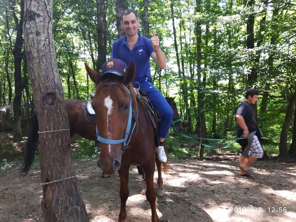 ���� 21243303 ������� ����, 48 ���, ���� ���������� � ����