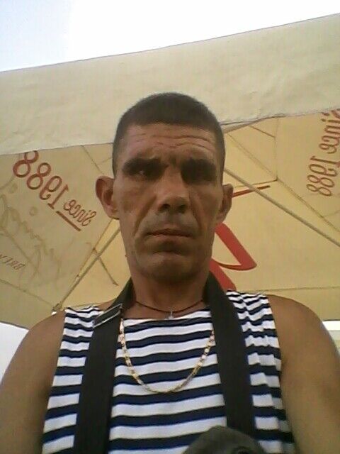  20413003  , 46 ,    
