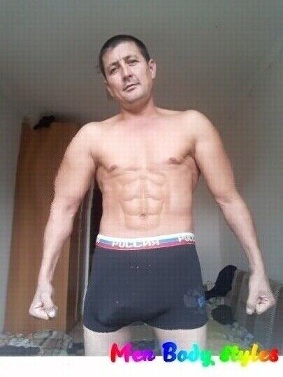  ,   Akmal, 45 ,   ,   , c 