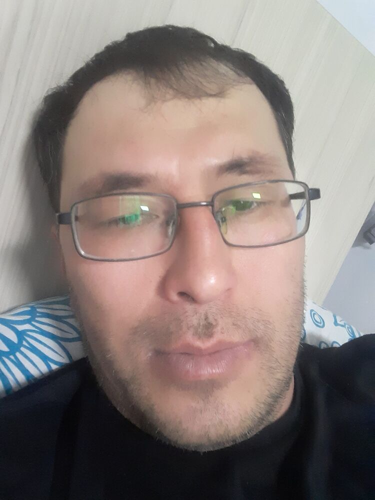 ���� 24625323 ������� �����, 44 ����, ���� ���������� � ������