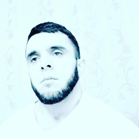  50709693   , 36 ,    -