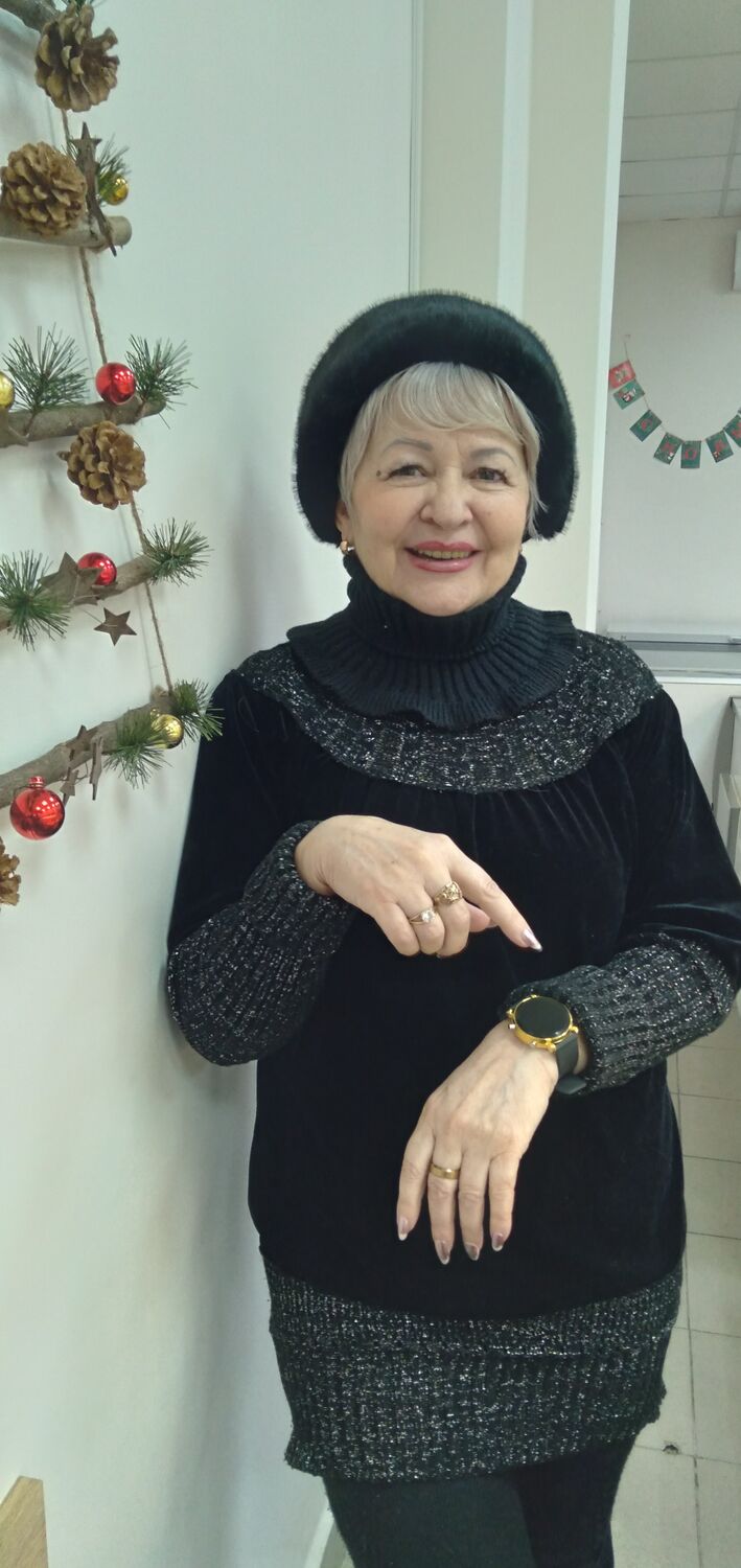 ���������� ������, ���� ������� ������, 64 ����, ������������ ��� ������, ����� � ���������