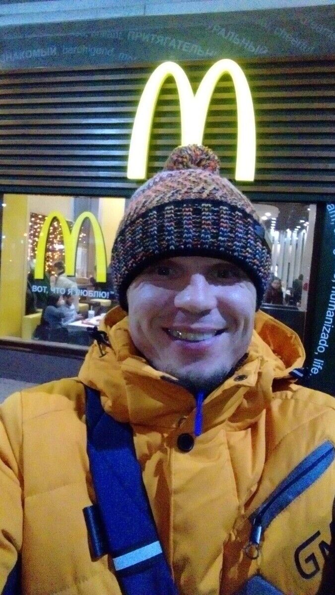  ,   , 44 ,   ,   , c , 