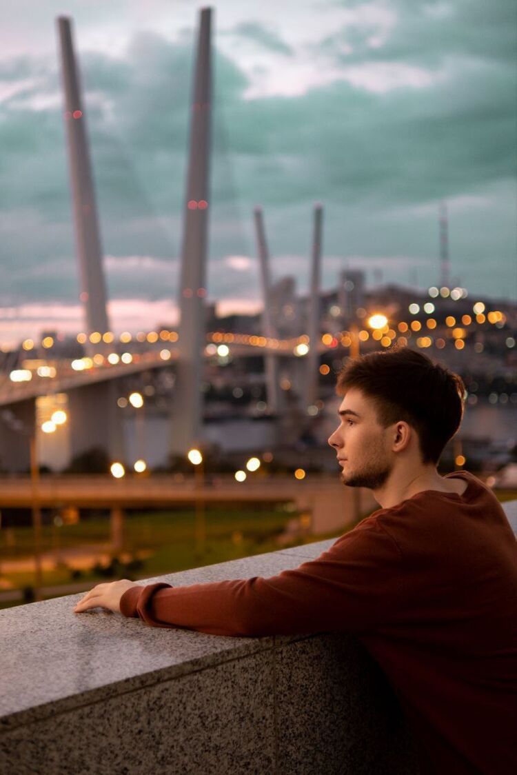  ,   , 22 ,   ,   , 