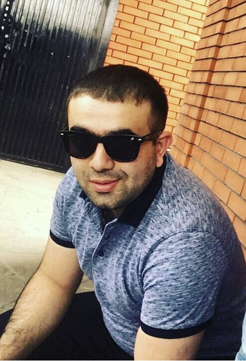 ���� 27514793 ������� �����, 34 ����, ���� ���������� � ������