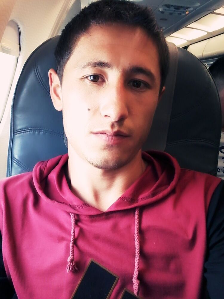 ���� 16375583 ������� Dima, 32 ����, ���� ���������� � ������