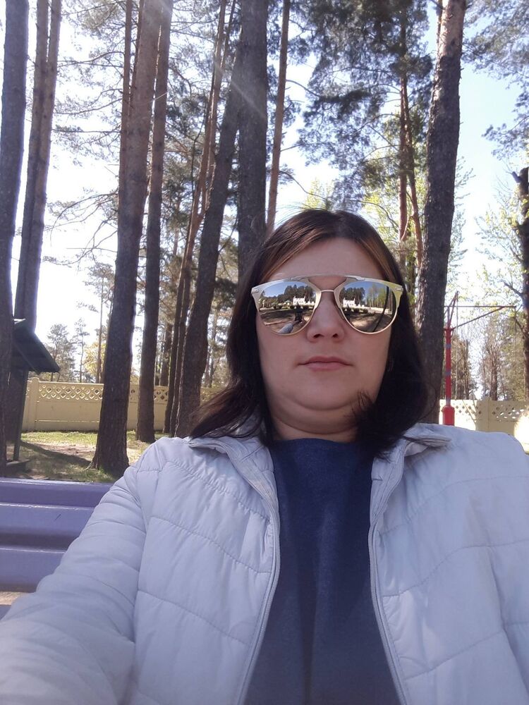 ���������� �������, ���� ������� ��������, 37 ���, ������������ ��� c�������� ���������