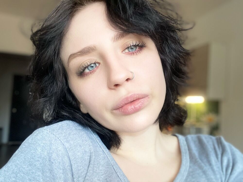 ���� 41503253 ������� ����������, 24 ����, ���� ���������� � �����-����������