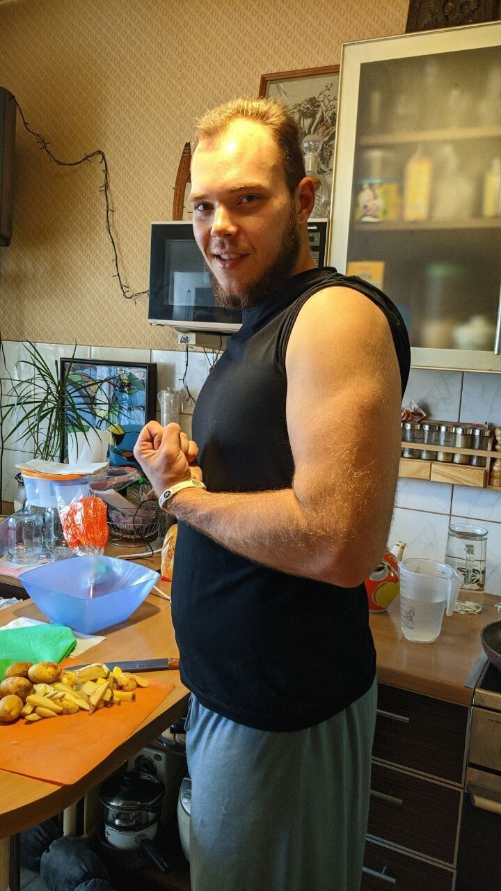 ���������� ����-�������, ���� ������� �����, 27 ���, ������������ ��� ������, ����� � ���������