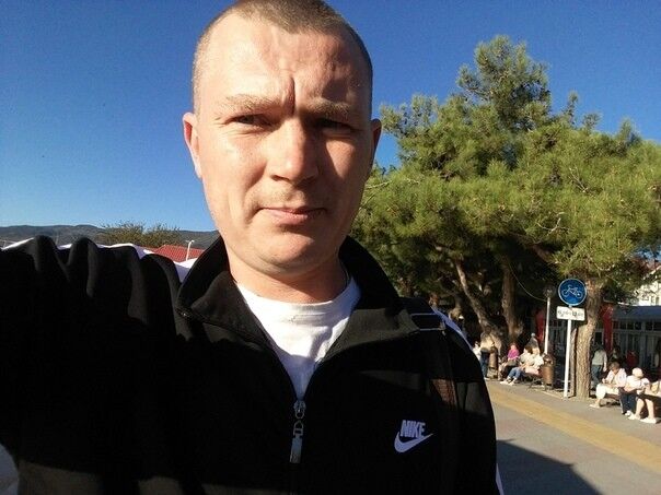 ���������� ���������, ���� ������� �����, 37 ���, ������������ ��� ������, ����� � ���������, c�������� ���������