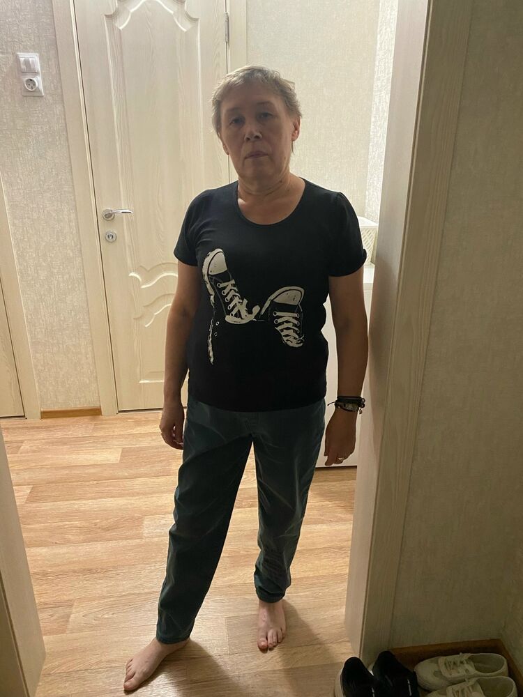 ���������� ��������, ���� ������� ��������, 56 ���, ������������ ��� ���������