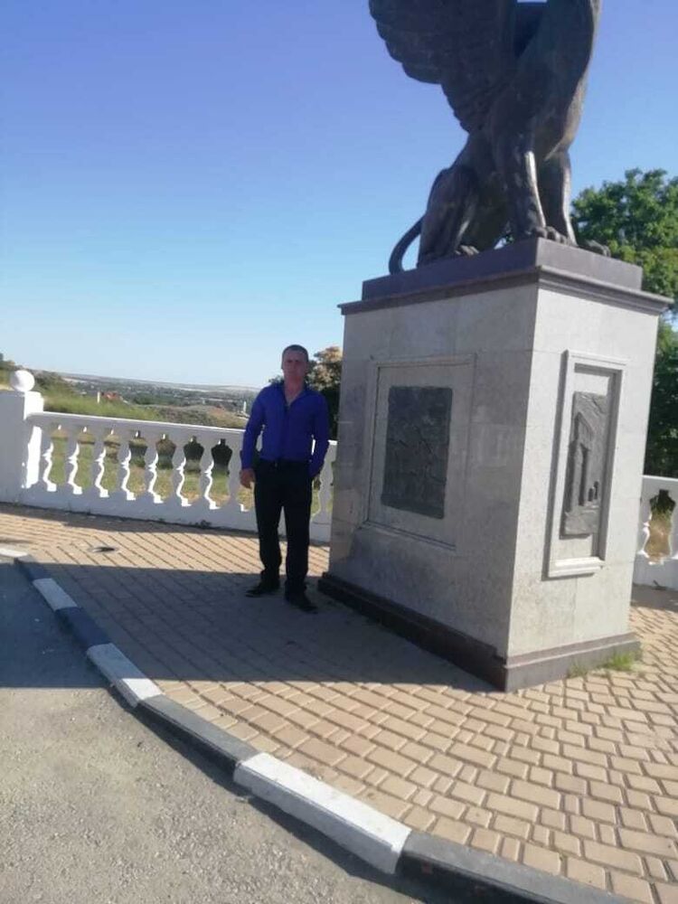 ���� 40199983 ������� Nikolay, 38 ���, ���� ���������� � �������