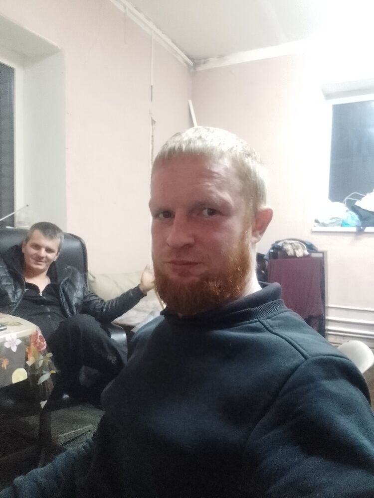  -,   , 33 ,   ,   