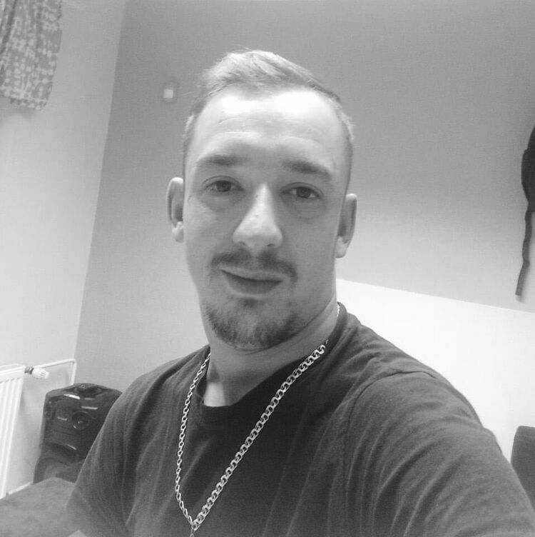 ���� 24928053 ������� ����, 29 ���, ���� ���������� � ���������