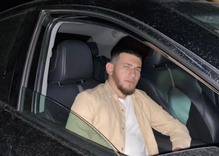 ���� 33389083 ����� Maga, 24 ����, ���� ���������� � ����