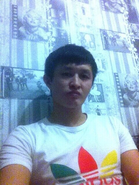  20075573  , 35 ,    