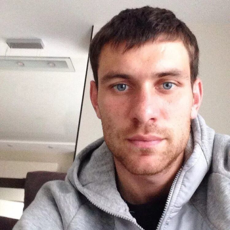 ���� 44871643 ����� �����, 24 ����, ���� ���������� � �������-��-����