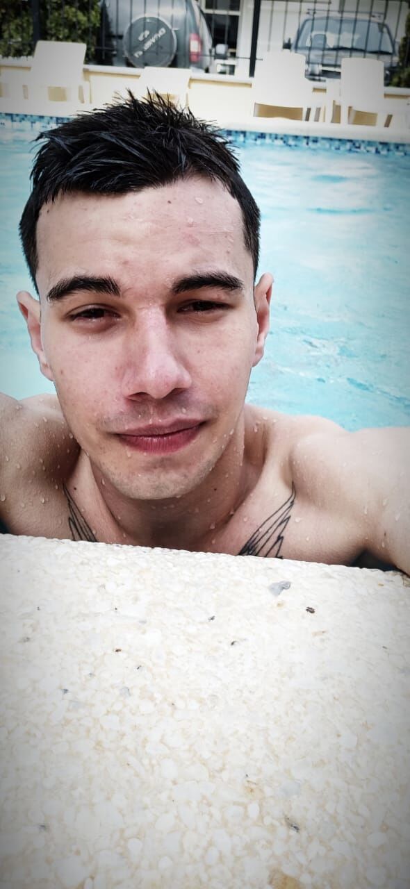 ���� 52612963 ������� �����, 27 ���, ���� ���������� � ����������