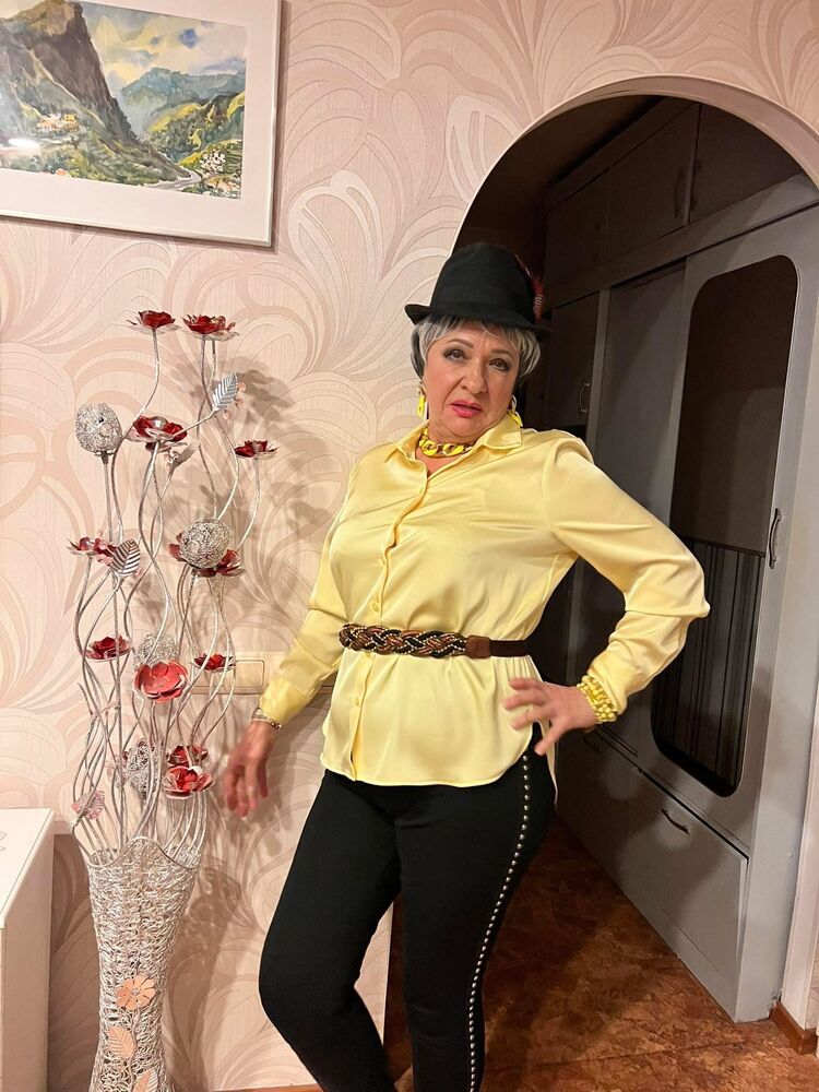 ���� 55207503 ������� ���������, 67 ���, ���� ���������� � ������������