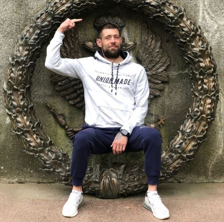 ���� 54436213 ������� Artur, 41 ���, ���� ���������� � ���������