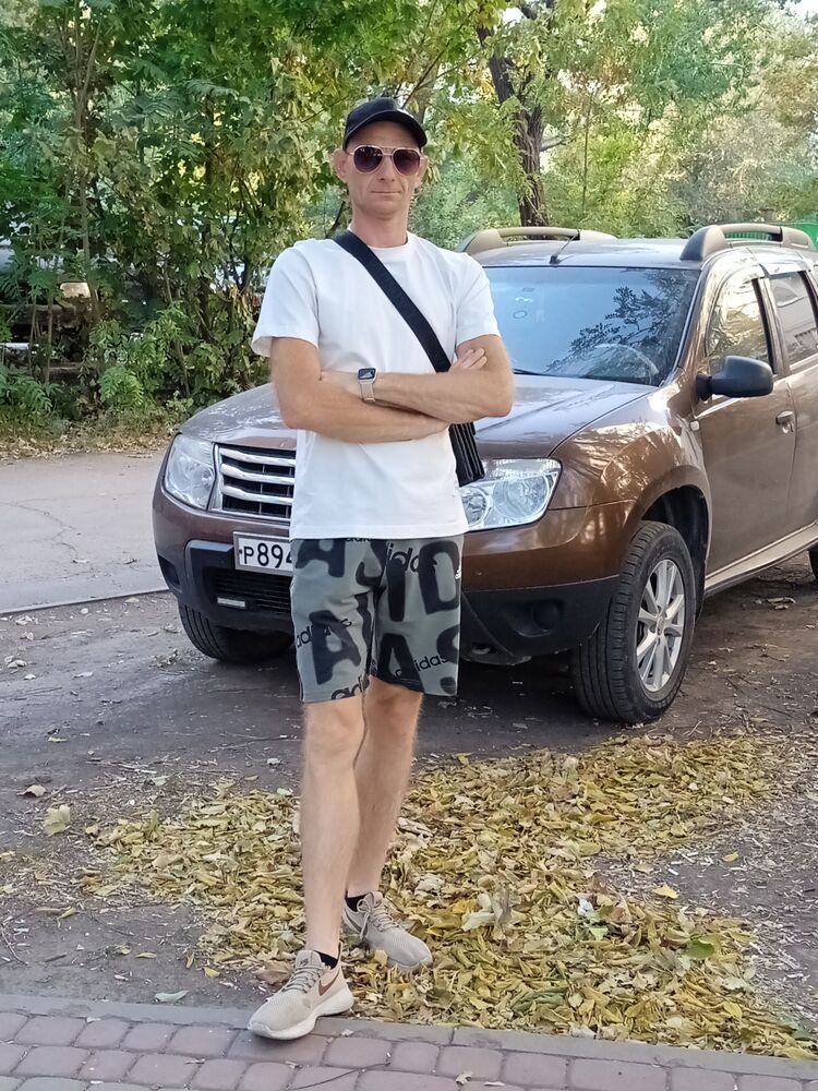  47362123  , 38 ,    